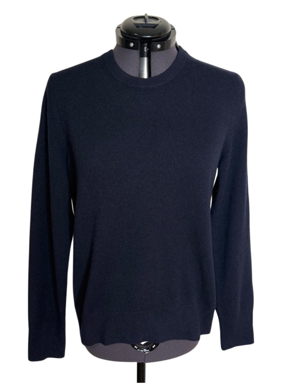 NAADAM The Original Cashmere Sweater